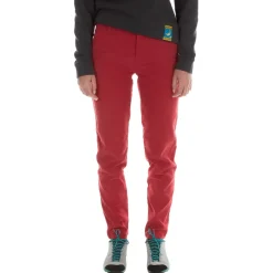 La Sportiva Sale|Pants^SETTER PANT W Carbon/White