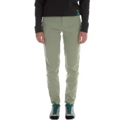 La Sportiva Sale|Pants^SETTER PANT W Carbon/White