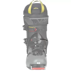 La Sportiva Parts & Accessories^SHELL CLOSING WIRE VANGUARD (INT. SIDE) NoColor