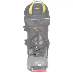 La Sportiva Parts & Accessories^SHELL CLOSING WIRE VANGUARD (EXT. SIDE) NoColor
