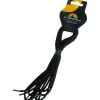 La Sportiva Accessories^SHOELACES-APPROACH (173 cm)