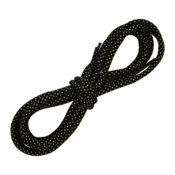 La Sportiva Accessories^SHOELACES-MIURA Yellow/Black