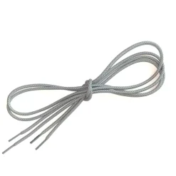 La Sportiva Accessories^SHOELACES-MIURA WOMENS White/Jade Green