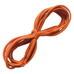 La Sportiva Accessories^SHOELACES-MYTHOS ECO Greenbay
