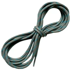 La Sportiva Accessories^SHOELACES-NUCLEO HIGH II W'S Oak/Topaz