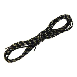 La Sportiva Accessories^SHOELACES-TC PRO Olive