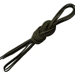 La Sportiva Accessories^SHOELACES-TC PRO Olive