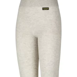 La Sportiva Pants|Pants^SILK REFLECT 3/4 PANTS Cloud