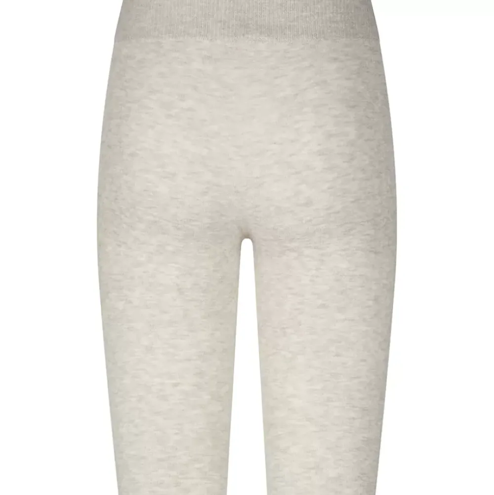 La Sportiva Pants|Pants^SILK REFLECT 3/4 PANTS Cloud