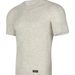 La Sportiva Shirts|Shirts^SILK REFLECT T-SHIRT Cloud