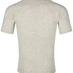 La Sportiva Shirts|Shirts^SILK REFLECT T-SHIRT Cloud