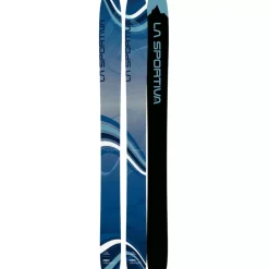 La Sportiva Skis^SKI - CAPO Aquarius/Cloud