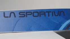 La Sportiva Skis^SKI - CAPO Aquarius/Cloud