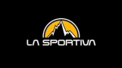 La Sportiva Skis^SKI - SALTO Grass Green/Cloud