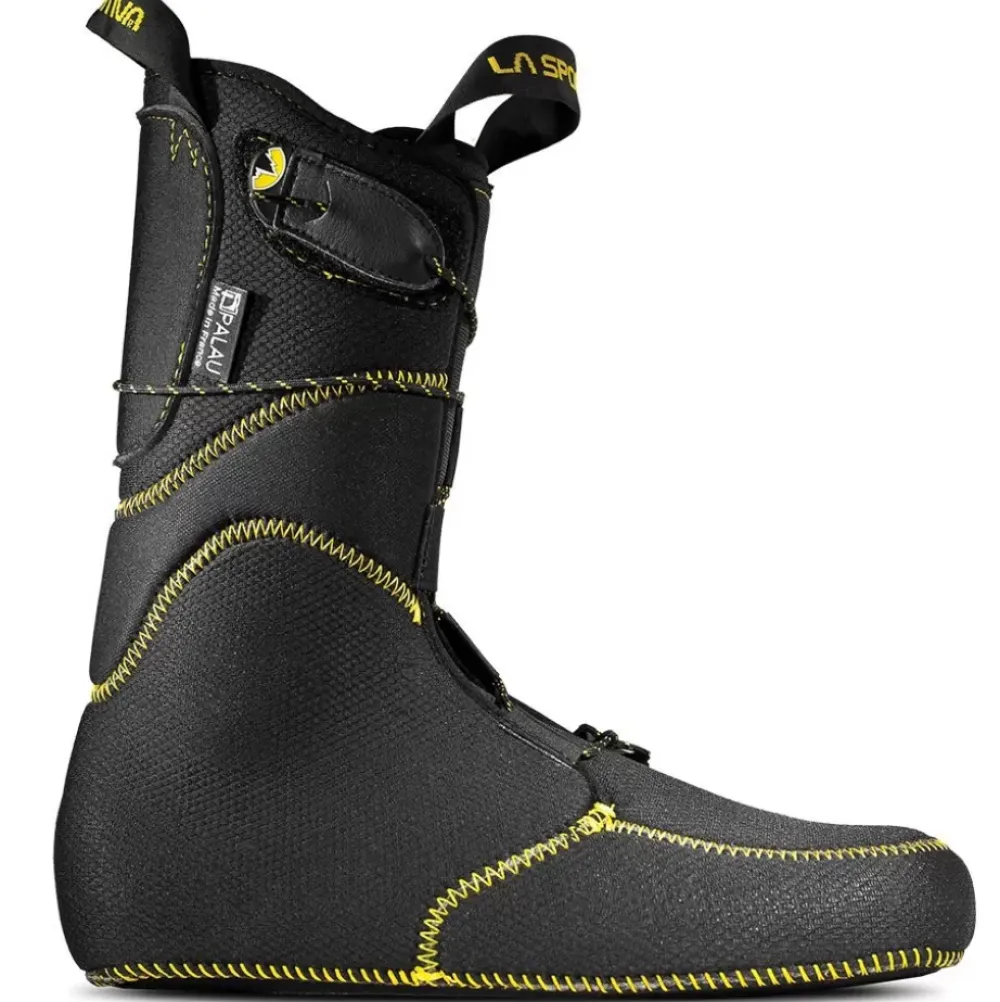 La Sportiva Sale|Parts & Accessories^SKIMO BOOT LINER