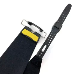 La Sportiva Skins^SKINS - CAPO LS TOUR 189 NoColor