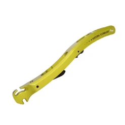 La Sportiva Parts & Accessories^SKI/WALK MECH SPITFIRE 2.0 BLACK