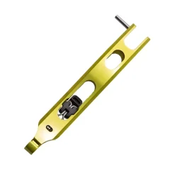 La Sportiva Parts & Accessories^SKI/WALK MECH SPITFIRE 2.0 BLACK