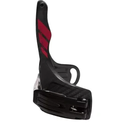 La Sportiva Parts & Accessories^SKI/WALK MECH STARLET Left