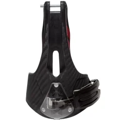 La Sportiva Parts & Accessories^SKI/WALK MECH STARLET Left