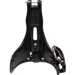 La Sportiva Parts & Accessories^SKI/WALK MECH STARLET Left