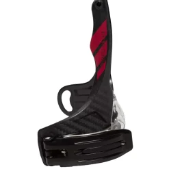 La Sportiva Parts & Accessories^SKI/WALK MECH STARLET Left