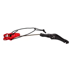 La Sportiva Parts & Accessories^SKI/WALK MECH SYBORG NoColor