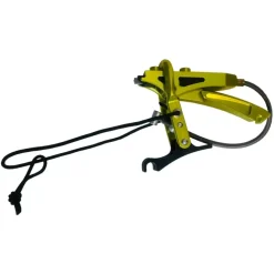 La Sportiva Parts & Accessories^SKI/WALK MECHANISM NoColor