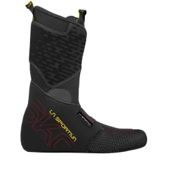 La Sportiva Parts & Accessories^SKORPIUS CR II LINER Black/Yellow