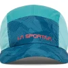 La Sportiva Accessories|Accessories^SKYLINE CAP