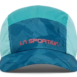 La Sportiva Accessories|Accessories^SKYLINE CAP