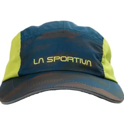 La Sportiva Accessories|Accessories^SKYLINE CAP