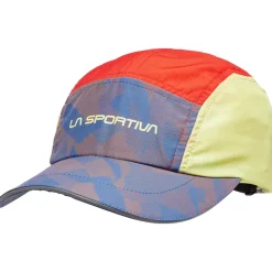 La Sportiva Accessories|Accessories^SKYLINE CAP