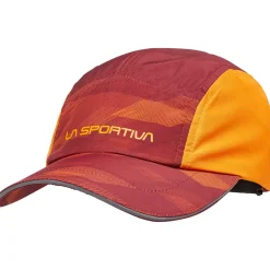La Sportiva Accessories|Accessories^SKYLINE CAP