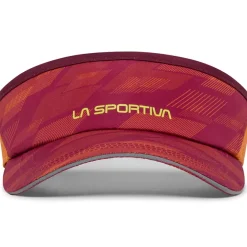 La Sportiva Accessories|Accessories^SKYRUN VISOR