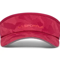 La Sportiva Accessories|Accessories^SKYRUN VISOR