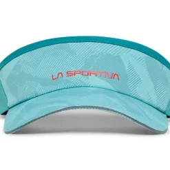 La Sportiva Accessories|Accessories^SKYRUN VISOR