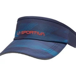 La Sportiva Accessories|Accessories^SKYRUN VISOR