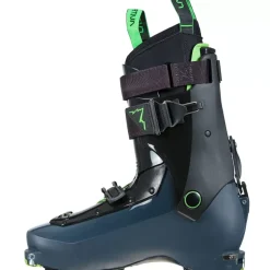 La Sportiva Sale|Boots^SOLAR Graphite/Jasmine Green