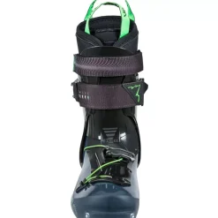 La Sportiva Sale|Boots^SOLAR Graphite/Jasmine Green