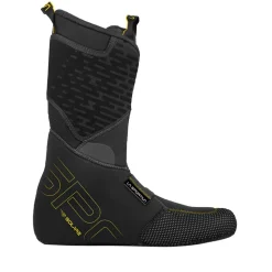 La Sportiva Parts & Accessories^SOLAR II LINER Black/Yellow