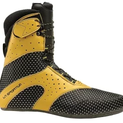 La Sportiva Sale|Accessories^SPANTIK LINERS BLACK*