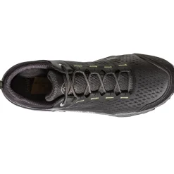 La Sportiva Hiking^SPIRE GTX Carbon/Apple Green