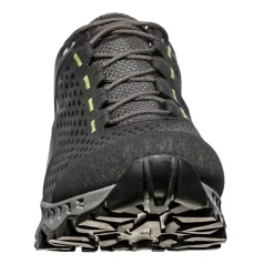 La Sportiva Hiking^SPIRE GTX Carbon/Apple Green