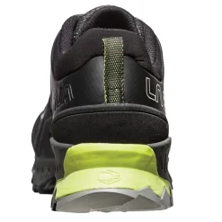 La Sportiva Hiking^SPIRE GTX Carbon/Apple Green