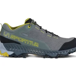 La Sportiva Hiking^SPIRE GTX WOMENS Clay/Celery