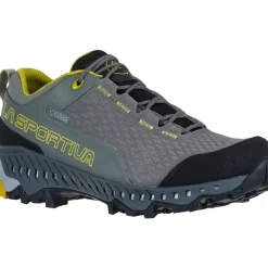 La Sportiva Hiking^SPIRE GTX WOMENS Clay/Celery
