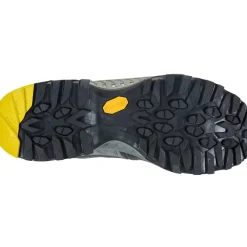 La Sportiva Hiking^SPIRE GTX WOMENS Clay/Celery