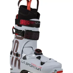La Sportiva Boots^STELLAR II Ice/Hibiscus