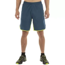 La Sportiva Sale|Shorts^SUDDEN SHORT M